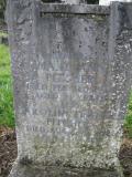 image of grave number 373155